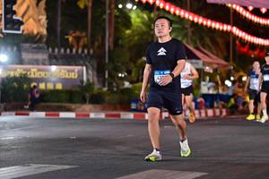 BIB: 
                            <button type="button" onclick="openModal(24135973)" class="btn btn-primary btn-sm float-right btn-popup" data-toggle="modal" data-target=".modal-high-quality">
                        <i class="fas fa-shopping-cart"></i> Add to Cart
                    </button>
                                            <button type="button" onclick="isThisMe(24135973, true)" class="btn btn-success btn-sm float-right btn-popup btn-isme hidden" data-toggle="tooltip" data-placement="bottom" title="นี่คือรูปของคุณใช่ไหม คลิกที่นี่เพื่อเอาเข้าอัลบั้ม">
                        <i class="fas fa-plus"></i> Add to album
                    </button>
                    <button type="button" onclick="isThisMe(24135973, false)" class="btn btn-warning btn-sm float-right btn-popup btn-isnotme hidden">
                        <i class="fas fa-ban"></i> Remove from album
                    </button>